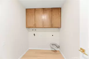 27797 Foxfire, Menifee, CA 92586 - Photo 24