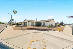 27797 Foxfire, Menifee, CA 92586 - Photo 60