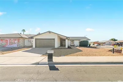 27797 Foxfire, Menifee, CA 92586 - Photo 52