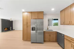 27797 Foxfire, Menifee, CA 92586 - Photo 6