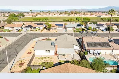 27797 Foxfire, Menifee, CA 92586 - Photo 54