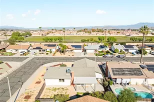 27797 Foxfire, Menifee, CA 92586 - Photo 54