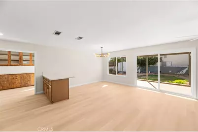 27797 Foxfire, Menifee, CA 92586 - Photo 18