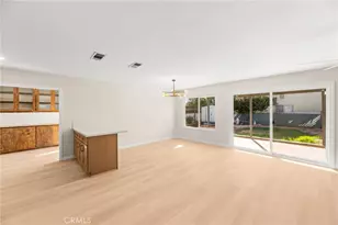 27797 Foxfire, Menifee, CA 92586 - Photo 18