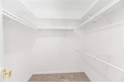 27797 Foxfire, Menifee, CA 92586 - Photo 40