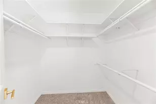 27797 Foxfire, Menifee, CA 92586 - Photo 40