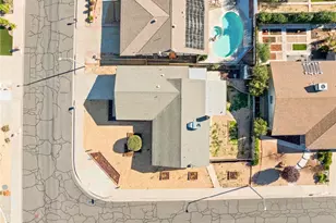 27797 Foxfire, Menifee, CA 92586 - Photo 58