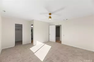 27797 Foxfire, Menifee, CA 92586 - Photo 32