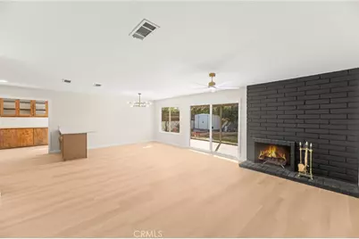 27797 Foxfire, Menifee, CA 92586 - Photo 12