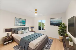 27797 Foxfire, Menifee, CA 92586 - Photo 26