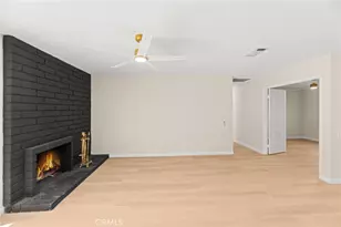 27797 Foxfire, Menifee, CA 92586 - Photo 14