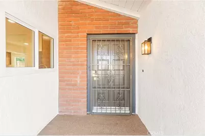 27797 Foxfire, Menifee, CA 92586 - Photo 56