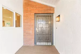 27797 Foxfire, Menifee, CA 92586 - Photo 56