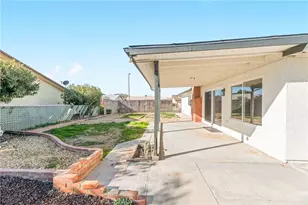 27797 Foxfire, Menifee, CA 92586 - Photo 42