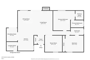 27797 Foxfire, Menifee, CA 92586 - Photo 20