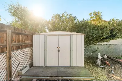 27797 Foxfire, Menifee, CA 92586 - Photo 44