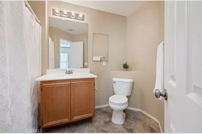 41688 Timberwood Avenue #3, Murrieta, CA 92562 - Photo 22