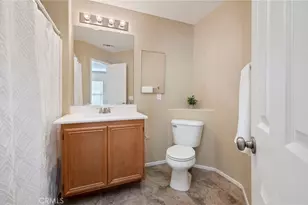 41688 Timberwood Ave, Murrieta, CA 92562 - Photo 22