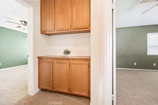 41688 Timberwood Ave, Murrieta, CA 92562 - Photo 14