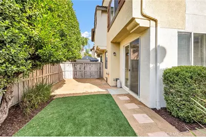 41688 Timberwood Avenue #3, Murrieta, CA 92562 - Photo 26