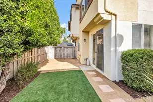 41688 Timberwood Ave, Murrieta, CA 92562 - Photo 26