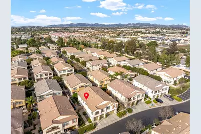 41688 Timberwood Avenue #3, Murrieta, CA 92562 - Photo 30