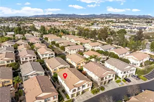 41688 Timberwood Ave, Murrieta, CA 92562 - Photo 30