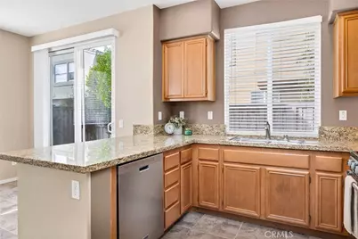 41688 Timberwood Avenue #3, Murrieta, CA 92562 - Photo 8