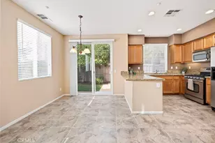 41688 Timberwood Ave, Murrieta, CA 92562 - Photo 6