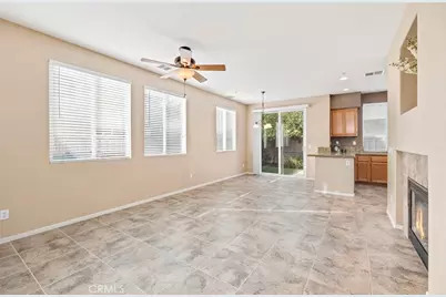 41688 Timberwood Avenue #3, Murrieta, CA 92562 - Photo 4