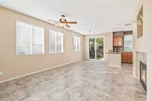 41688 Timberwood Ave, Murrieta, CA 92562 - Photo 4