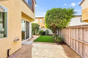 41688 Timberwood Ave, Murrieta, CA 92562 - Photo 24