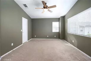 41688 Timberwood Ave, Murrieta, CA 92562 - Photo 16