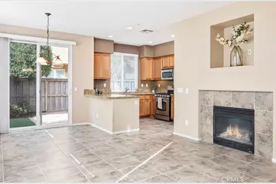 41688 Timberwood Avenue #3, Murrieta, CA 92562 - Photo 12