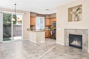 41688 Timberwood Ave, Murrieta, CA 92562 - Photo 12