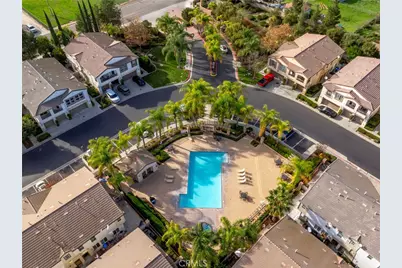 41688 Timberwood Avenue #3, Murrieta, CA 92562 - Photo 32