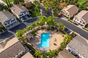 41688 Timberwood Ave, Murrieta, CA 92562 - Photo 32