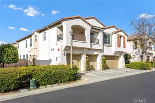 41688 Timberwood Ave, Murrieta, CA 92562 - Photo 34