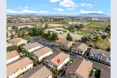 41688 Timberwood Avenue #3, Murrieta, CA 92562 - Photo 28