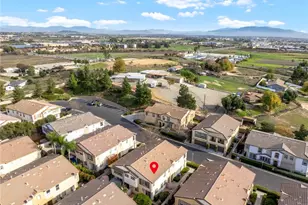 41688 Timberwood Ave, Murrieta, CA 92562 - Photo 28