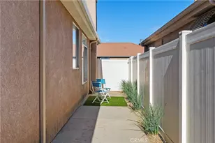 26923 Circus, Menifee, CA 92585 - Photo 24