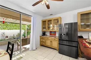 26923 Circus, Menifee, CA 92585 - Photo 14