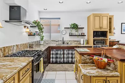 26923 Circus, Menifee, CA 92585 - Photo 12