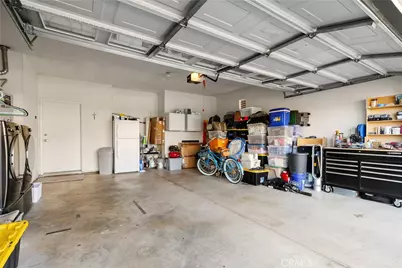 26923 Circus, Menifee, CA 92585 - Photo 28