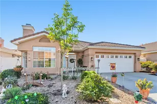 26923 Circus, Menifee, CA 92585 - Photo 4
