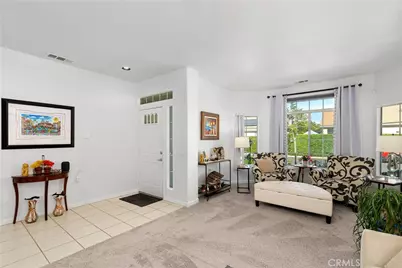 26923 Circus, Menifee, CA 92585 - Photo 8