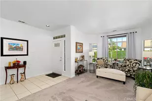 26923 Circus, Menifee, CA 92585 - Photo 8