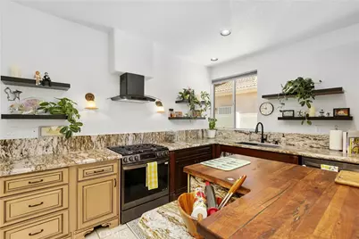 26923 Circus, Menifee, CA 92585 - Photo 16