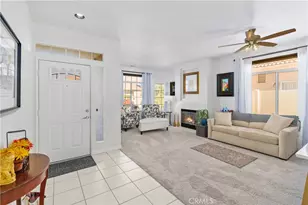 26923 Circus, Menifee, CA 92585 - Photo 6