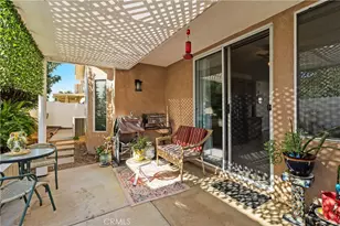 26923 Circus, Menifee, CA 92585 - Photo 26